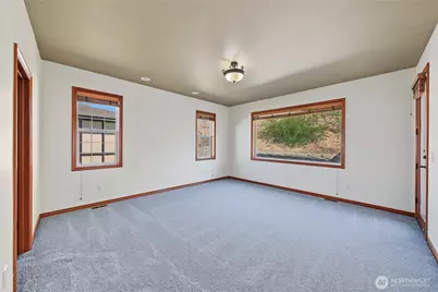 5805 Englewood Ave, Yakima, WA 98908 - Photo 20