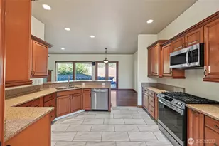 5805 Englewood Ave, Yakima, WA 98908 - Photo 8