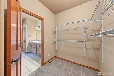5805 Englewood Ave, Yakima, WA 98908 - Photo 30
