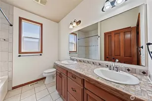 5805 Englewood Ave, Yakima, WA 98908 - Photo 26