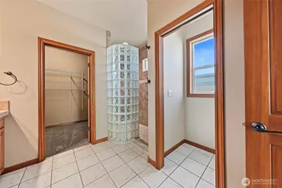 5805 Englewood Ave, Yakima, WA 98908 - Photo 28
