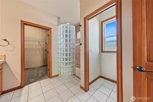 5805 Englewood Ave, Yakima, WA 98908 - Photo 28