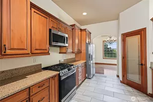 5805 Englewood Ave, Yakima, WA 98908 - Photo 10