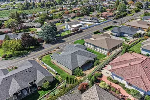 5805 Englewood Ave, Yakima, WA 98908 - Photo 2