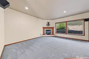 5805 Englewood Ave, Yakima, WA 98908 - Photo 12