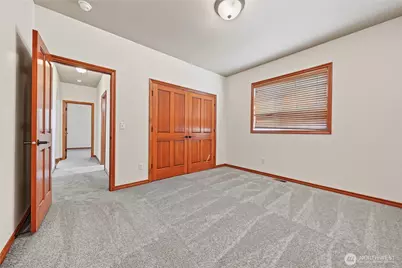 5805 Englewood Ave, Yakima, WA 98908 - Photo 22