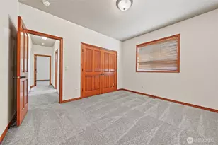 5805 Englewood Ave, Yakima, WA 98908 - Photo 22