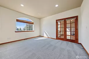 5805 Englewood Ave, Yakima, WA 98908 - Photo 18