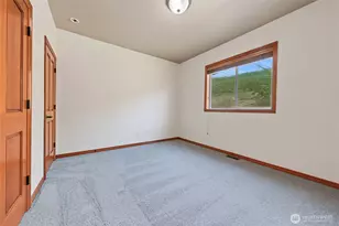 5805 Englewood Ave, Yakima, WA 98908 - Photo 16
