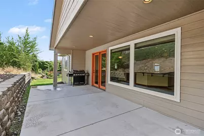 5805 Englewood Ave, Yakima, WA 98908 - Photo 34