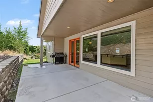 5805 Englewood Ave, Yakima, WA 98908 - Photo 34