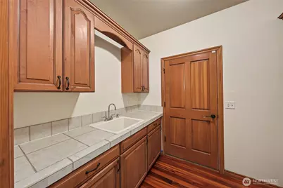 5805 Englewood Ave, Yakima, WA 98908 - Photo 32