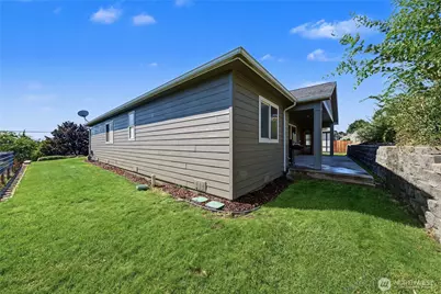 5805 Englewood Ave, Yakima, WA 98908 - Photo 36