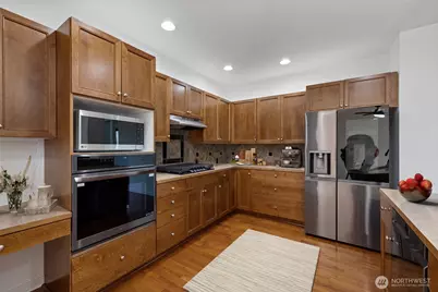 18530 97th Avenue Ct E, Puyallup, WA 98375 - Photo 6