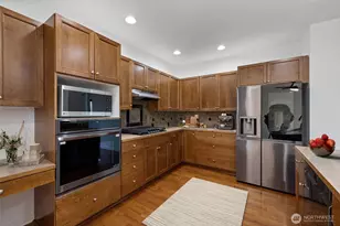 18530 97th Ave Ct E, Puyallup, WA 98375 - Photo 6