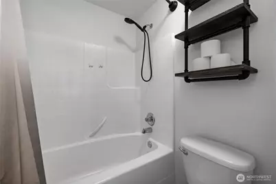 18530 97th Avenue Ct E, Puyallup, WA 98375 - Photo 24