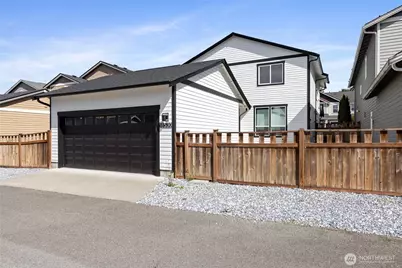 18530 97th Avenue Ct E, Puyallup, WA 98375 - Photo 34