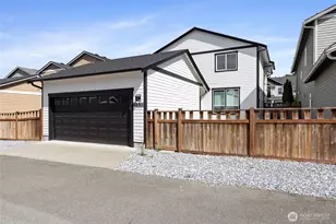 18530 97th Ave Ct E, Puyallup, WA 98375 - Photo 34