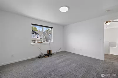 18530 97th Avenue Ct E, Puyallup, WA 98375 - Photo 26