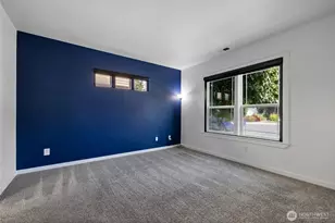 18530 97th Ave Ct E, Puyallup, WA 98375 - Photo 16