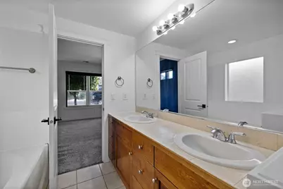 18530 97th Avenue Ct E, Puyallup, WA 98375 - Photo 18