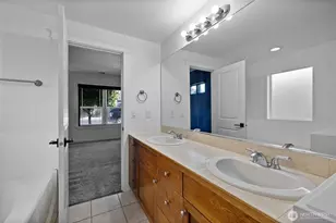 18530 97th Ave Ct E, Puyallup, WA 98375 - Photo 18