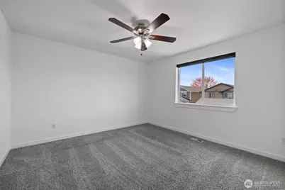 18530 97th Avenue Ct E, Puyallup, WA 98375 - Photo 20