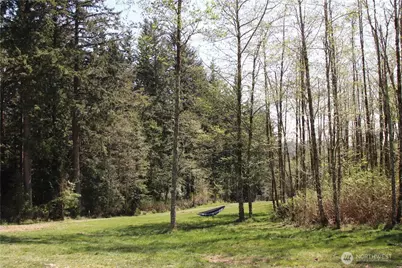 17635 SE Cougar Mountain Drive, Bellevue, WA 98006 - Photo 12