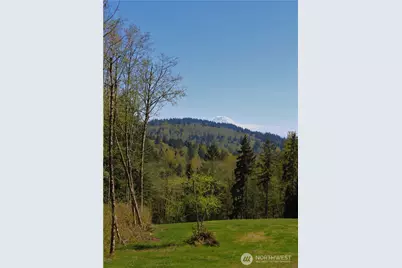 17635 SE Cougar Mountain Drive, Bellevue, WA 98006 - Photo 6