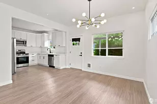 3315 E Grandview Ave, Tacoma, WA 98404 - Photo 24