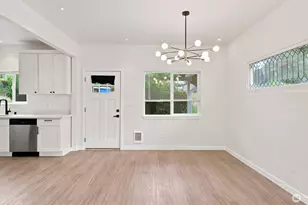 3315 E Grandview Ave, Tacoma, WA 98404 - Photo 12
