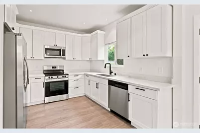 3315 E Grandview Avenue, Tacoma, WA 98404 - Photo 6