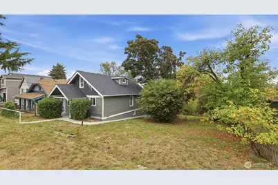 3315 E Grandview Avenue, Tacoma, WA 98404 - Photo 2