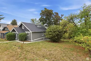 3315 E Grandview Ave, Tacoma, WA 98404 - Photo 2
