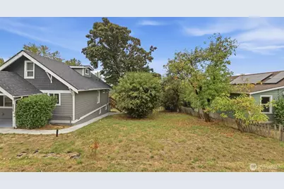 3315 E Grandview Avenue, Tacoma, WA 98404 - Photo 34