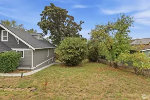 3315 E Grandview Ave, Tacoma, WA 98404 - Photo 34