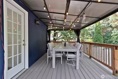 14116 NE 78th Court, Redmond, WA 98052 - Photo 18