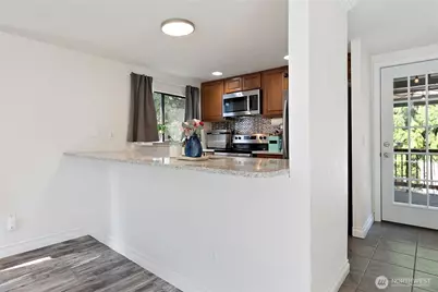 14116 NE 78th Court, Redmond, WA 98052 - Photo 6