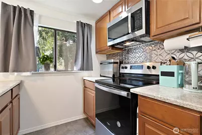 14116 NE 78th Court, Redmond, WA 98052 - Photo 8