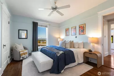 904 E Miller Street #4, Seattle, WA 98102 - Photo 22