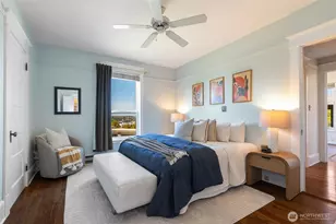 904 E Miller St, Seattle, WA 98102 - Photo 22