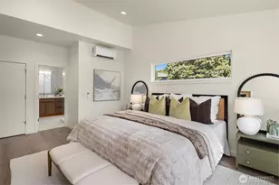 4530 NE 55th St, Seattle, WA 98105 - Photo 8