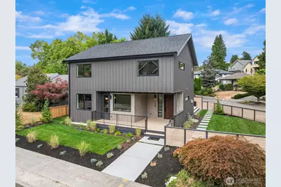 4530 NE 55th Street, Seattle, WA 98105 - Photo 1