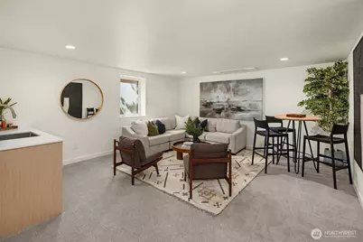 4530 NE 55th Street, Seattle, WA 98105 - Photo 10