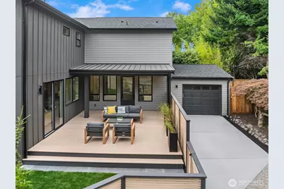 4530 NE 55th Street, Seattle, WA 98105 - Photo 14
