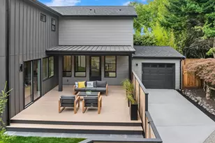 4530 NE 55th St, Seattle, WA 98105 - Photo 14