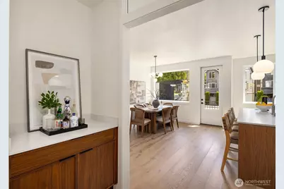 4530 NE 55th Street, Seattle, WA 98105 - Photo 6