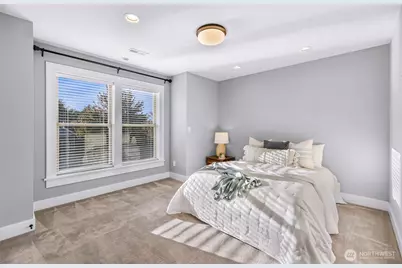 902 Captain Bay Court, Lynden, WA 98264 - Photo 24