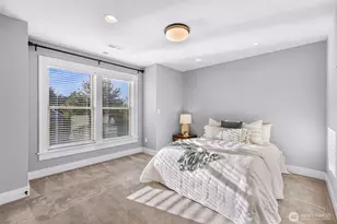 902 Captain Bay Ct, Lynden, WA 98264 - Photo 24