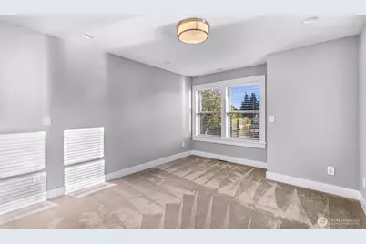 902 Captain Bay Court, Lynden, WA 98264 - Photo 26